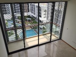 The Tennery (D23), Condominium #38012372